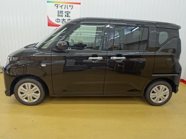 ムーヴＸ（石川県）の中古車