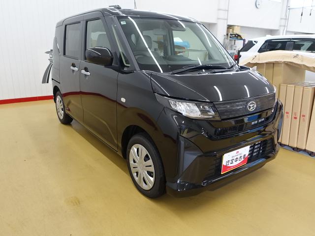 ムーヴＸ（石川県）の中古車