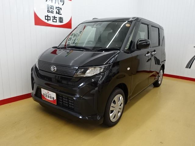 ムーヴＸ（石川県）の中古車