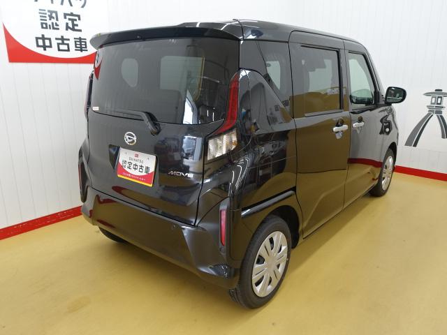 ムーヴＸ（石川県）の中古車