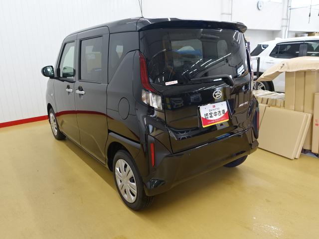 ムーヴＸ（石川県）の中古車