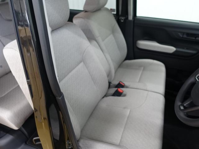 ムーヴＸ（石川県）の中古車