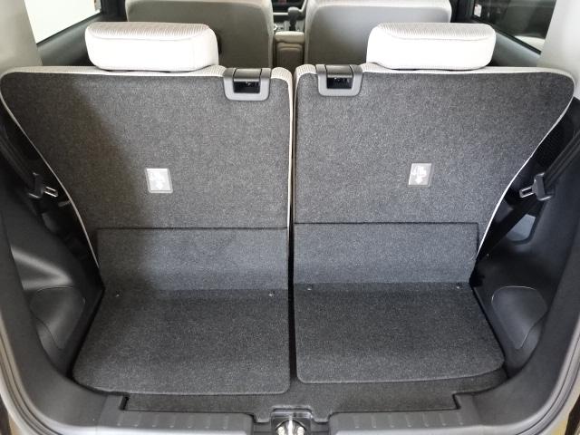 ムーヴＸ（石川県）の中古車