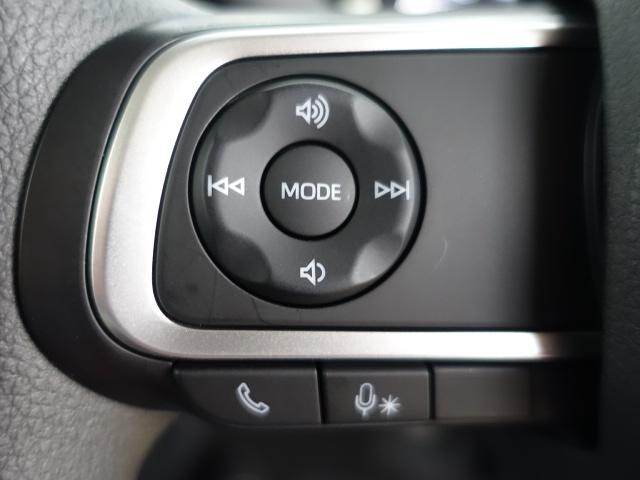 ムーヴＸ（石川県）の中古車