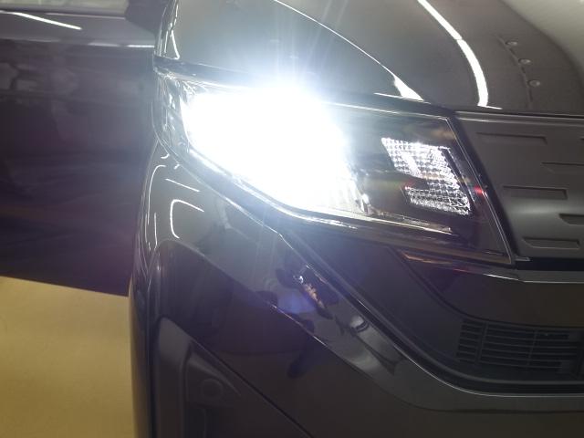 ムーヴＸ（石川県）の中古車