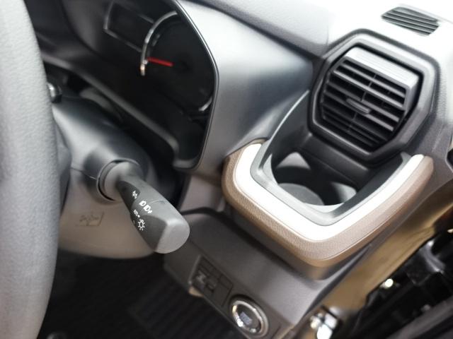 ムーヴＸ（石川県）の中古車