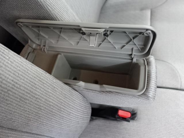 ムーヴＸ（石川県）の中古車