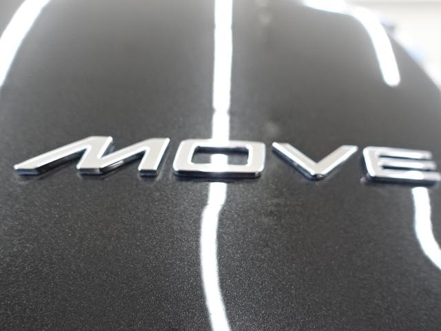 ムーヴＸ（石川県）の中古車