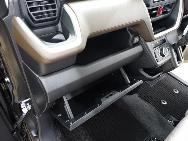ムーヴＸ（石川県）の中古車