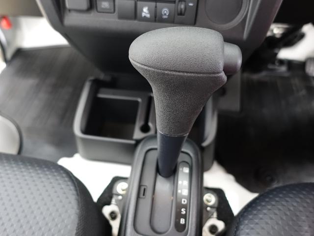 ハイゼットトラックスタンダード４ＷＤ　スマアシ　オートライト　純正ラジオ（石川県）の中古車