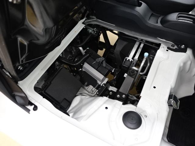 ハイゼットトラックスタンダード４ＷＤ　スマアシ　オートライト　純正ラジオ（石川県）の中古車