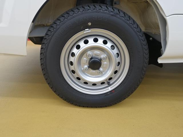 ハイゼットトラックスタンダード４ＷＤ　スマアシ　オートライト　純正ラジオ（石川県）の中古車