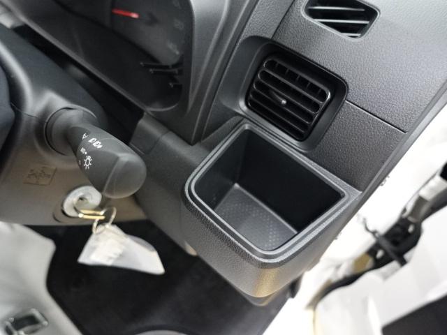 ハイゼットトラックスタンダード４ＷＤ　スマアシ　オートライト　純正ラジオ（石川県）の中古車
