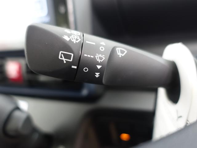 タントＸ（石川県）の中古車