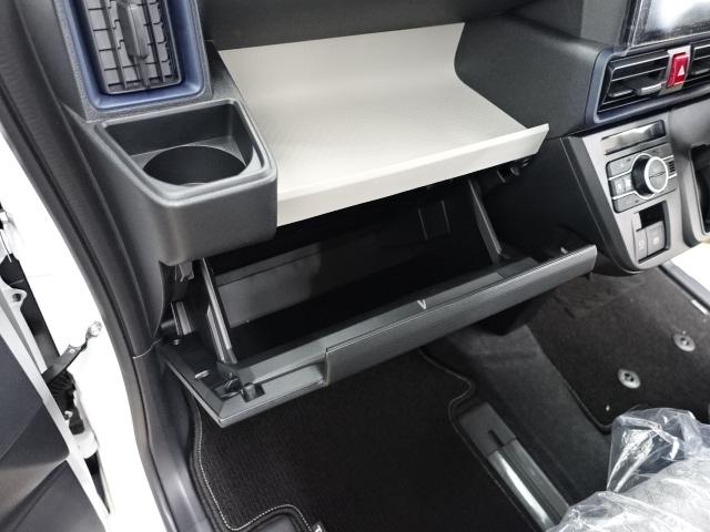 タントＸ（石川県）の中古車