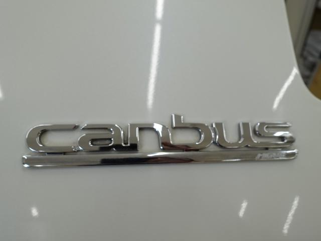 ムーヴキャンバスＧブラックアクセントリミテッド　ＳＡIII２ＷＤ　純正８インチナビ　パノラマモニター　ドライブレコーダー　両側パワースライドドア（石川県）の中古車