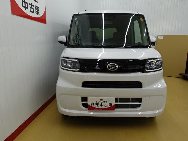 タントXリミテッド4WD 純正9インチディスプレイオーディオ パノラマモニター バックカメラ ETC 両側パワースライドドア スマアシ(石川県)の中古車