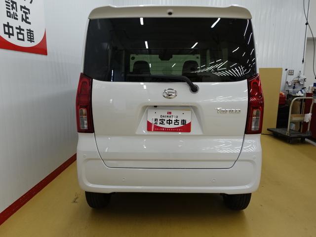 タントXリミテッド4WD 純正9インチディスプレイオーディオ パノラマモニター バックカメラ ETC 両側パワースライドドア スマアシ(石川県)の中古車