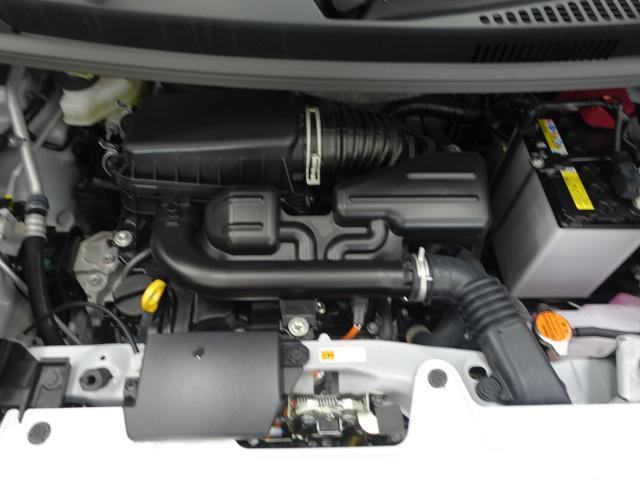 タントXリミテッド4WD 純正9インチディスプレイオーディオ パノラマモニター バックカメラ ETC 両側パワースライドドア スマアシ(石川県)の中古車