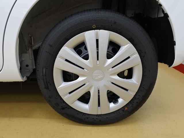 タントXリミテッド4WD 純正9インチディスプレイオーディオ パノラマモニター バックカメラ ETC 両側パワースライドドア スマアシ(石川県)の中古車