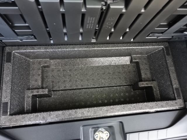 タントXリミテッド4WD 純正9インチディスプレイオーディオ パノラマモニター バックカメラ ETC 両側パワースライドドア スマアシ(石川県)の中古車