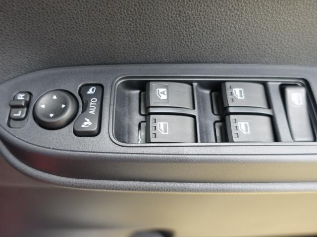 タントXリミテッド4WD 純正9インチディスプレイオーディオ パノラマモニター バックカメラ ETC 両側パワースライドドア スマアシ(石川県)の中古車