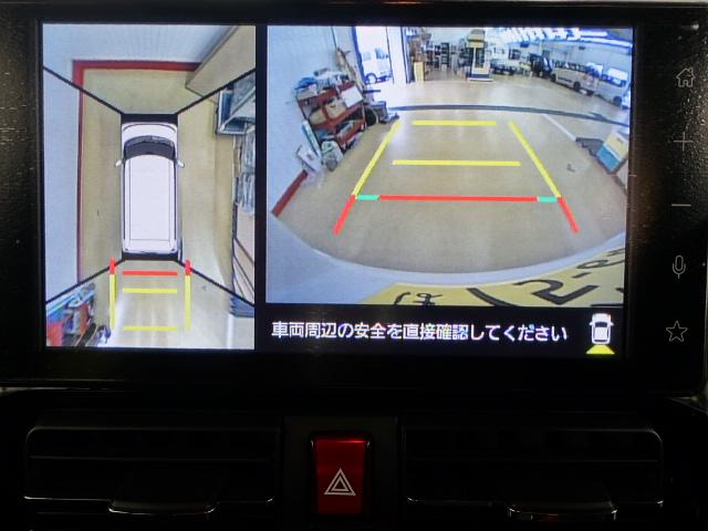 タントカスタムRSリミテッド9インチディスプレイオーディオ ETC クルーズコントロール ロングスライドシート パワースライドドア(石川県)の中古車