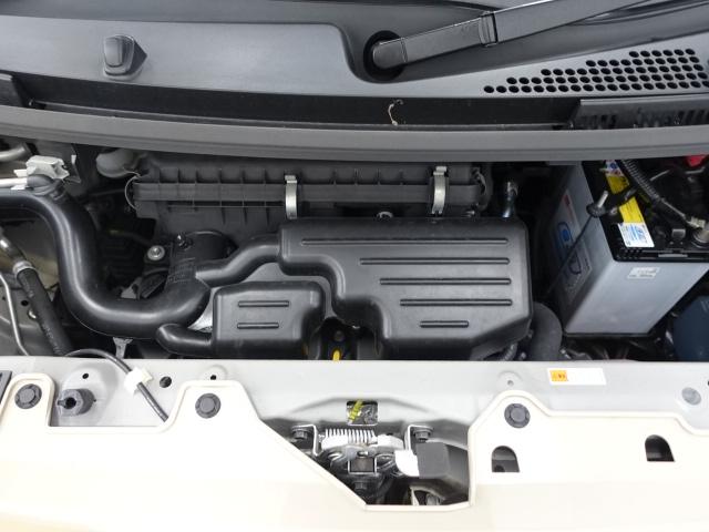 ムーヴキャンバスGメイクアップ SAII2WD 純正8インチナビ パノラマモニター ドライブレコーダー ETC 両側パワースライドドア スマアシ(石川県)の中古車
