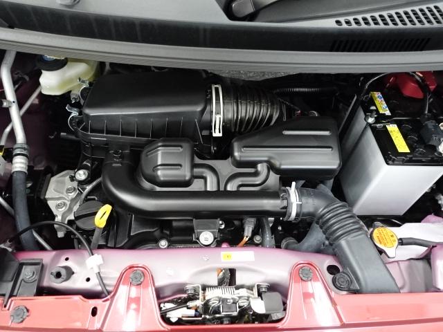 タントXリミテッド2WD 両側パワースライドドア シートヒーター スマアシ 電動格納ミラー 電動パーキングブレーキ(石川県)の中古車