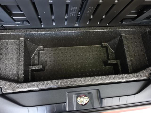 タントXリミテッド2WD 両側パワースライドドア シートヒーター スマアシ 電動格納ミラー 電動パーキングブレーキ(石川県)の中古車