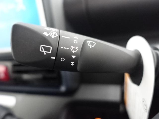 タントXリミテッド2WD 両側パワースライドドア シートヒーター スマアシ 電動格納ミラー 電動パーキングブレーキ(石川県)の中古車