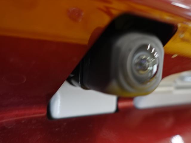 タントXリミテッド2WD 両側パワースライドドア シートヒーター スマアシ 電動格納ミラー 電動パーキングブレーキ(石川県)の中古車