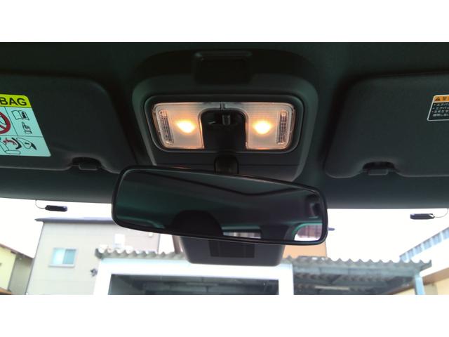 タフトX4WD 純正7インチナビ バックカメラ スマアシ 電動格納ミラー 電動パーキングブレーキ(石川県)の中古車