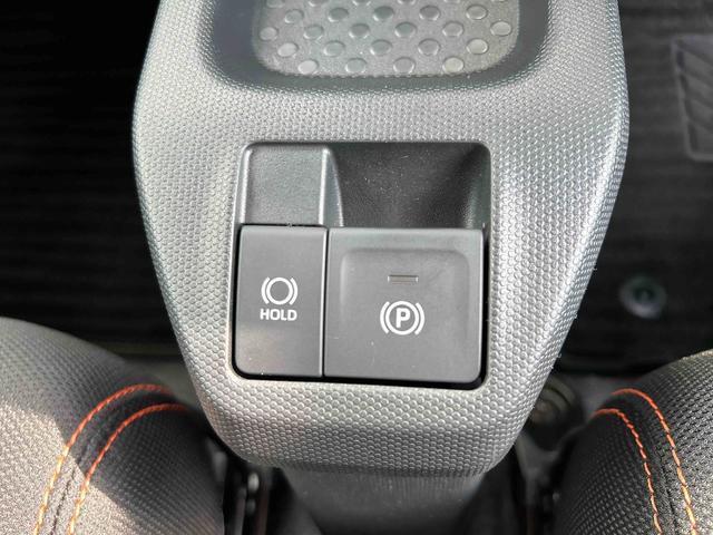 タフトＧ走行無制限１年保証　純正７インチナビ　バックモニター　コーナーセンサー　クルーズコントロール　シートヒーター　オートハイビーム　ＬＥＤヘッドライト　オートブレーキホールド機能　ＵＳＢ（石川県）の中古車