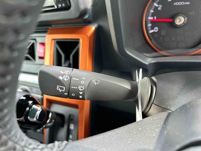 タフトＧ走行無制限１年保証　純正７インチナビ　バックモニター　コーナーセンサー　クルーズコントロール　シートヒーター　オートハイビーム　ＬＥＤヘッドライト　オートブレーキホールド機能　ＵＳＢ（石川県）の中古車