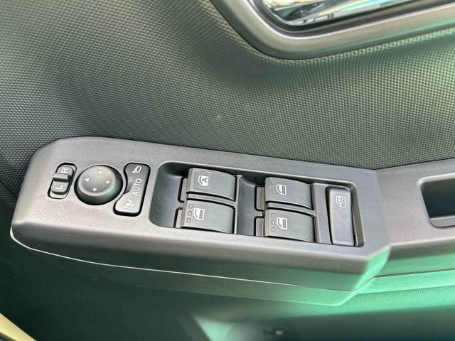 タフトＧ走行無制限１年保証　純正７インチナビ　バックモニター　コーナーセンサー　クルーズコントロール　シートヒーター　オートハイビーム　ＬＥＤヘッドライト　オートブレーキホールド機能　ＵＳＢ（石川県）の中古車