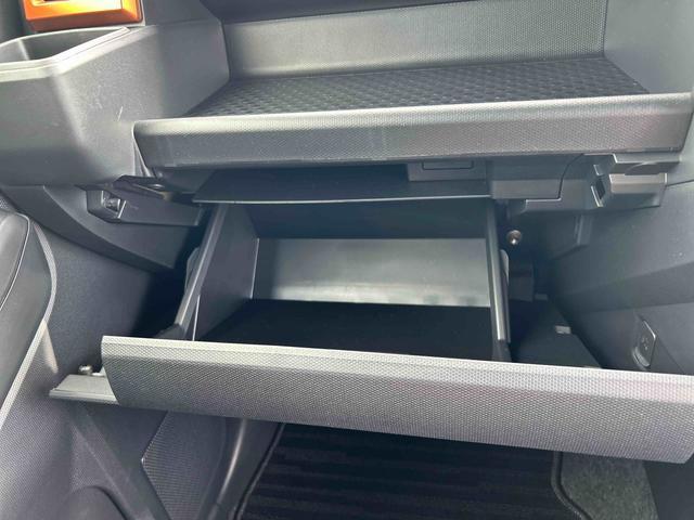 タフトＧ走行無制限１年保証　純正７インチナビ　バックモニター　コーナーセンサー　クルーズコントロール　シートヒーター　オートハイビーム　ＬＥＤヘッドライト　オートブレーキホールド機能　ＵＳＢ（石川県）の中古車