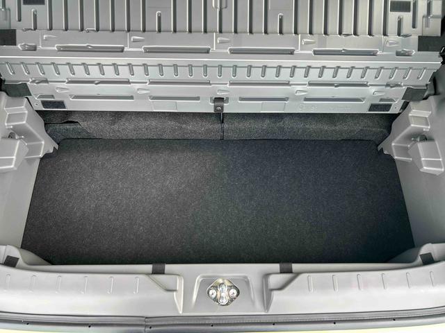 タフトＧ走行無制限１年保証　純正７インチナビ　バックモニター　コーナーセンサー　クルーズコントロール　シートヒーター　オートハイビーム　ＬＥＤヘッドライト　オートブレーキホールド機能　ＵＳＢ（石川県）の中古車