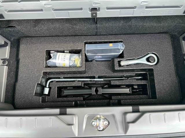 タフトＧ走行無制限１年保証　純正７インチナビ　バックモニター　コーナーセンサー　クルーズコントロール　シートヒーター　オートハイビーム　ＬＥＤヘッドライト　オートブレーキホールド機能　ＵＳＢ（石川県）の中古車