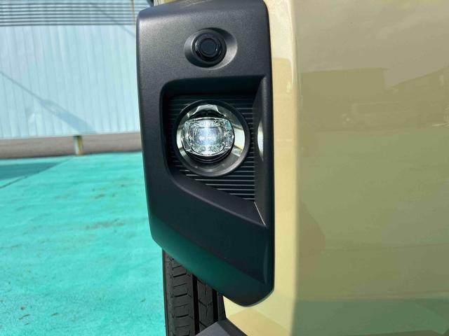 タフトＧ走行無制限１年保証　純正７インチナビ　バックモニター　コーナーセンサー　クルーズコントロール　シートヒーター　オートハイビーム　ＬＥＤヘッドライト　オートブレーキホールド機能　ＵＳＢ（石川県）の中古車