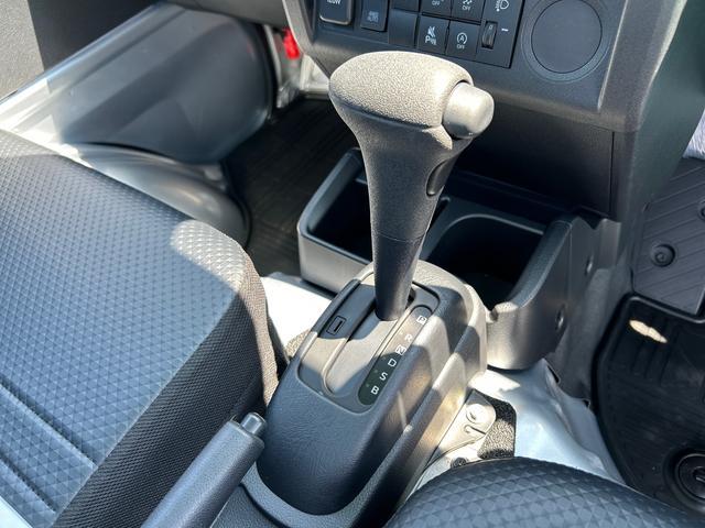 ハイゼットトラックスタンダード1年保証 4WD オートライト オートハイビーム 横滑り防止装置 アイドリングストップ スーパーUVカットガラス(フロント)(石川県)の中古車