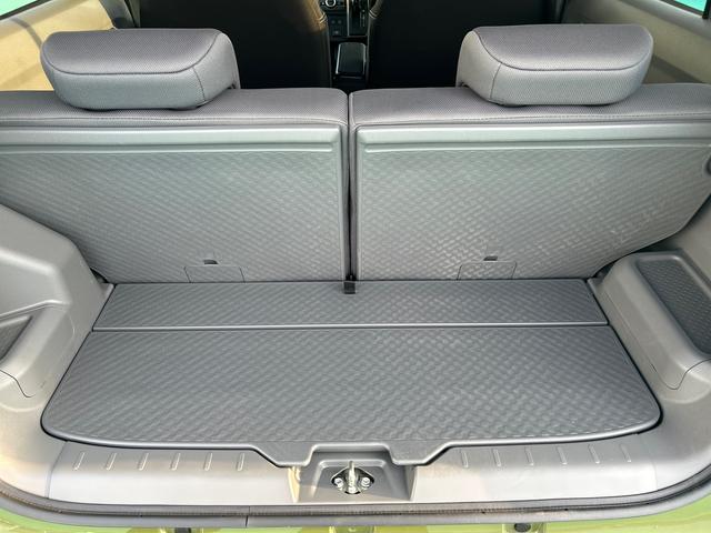 タフトＧ　ダーククロムベンチャー（石川県）の中古車