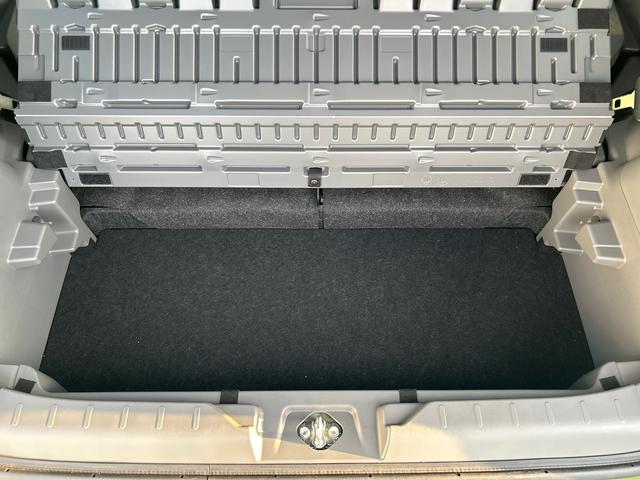 タフトＧ　ダーククロムベンチャー（石川県）の中古車