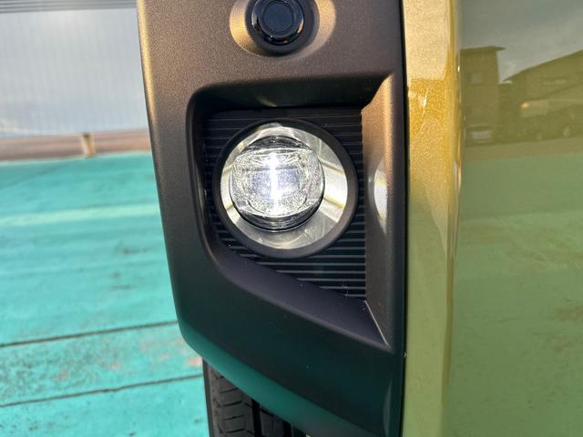 タフトＧ　ダーククロムベンチャー（石川県）の中古車