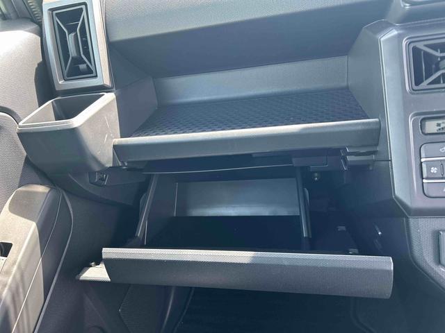タフトＧ　ダーククロムベンチャー走行無制限１年保証　純正７インチナビ　バックモニター　ＵＳＢソケット　ＬＥＤヘッドライト　オートライト　コーナーセンサー　オートハイビーム　衝突回避支援ブレーキ　シートヒーター（石川県）の中古車