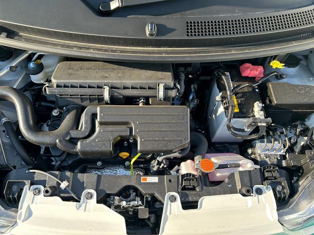 ミライースＬ　ＳＡIIIＣＤオーディオ　マニュアルエアコン　キーレスエントリー　オートライト　オートハイビーム（石川県）の中古車
