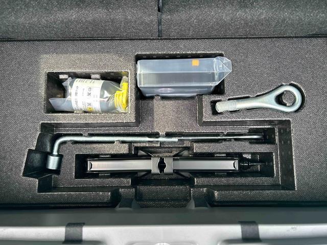 タフトＧ　クロムベンチャー走行無制限１年保証　純正７インチナビ　バックモニター　ＵＳＢ　スマートアシスト　オートライト　ＬＥＤヘッドライト　クルーズコントロール　シートヒーター　コーナーセンサー　Ｂｌｕｅｔｏｏｔｈｔ（石川県）の中古車