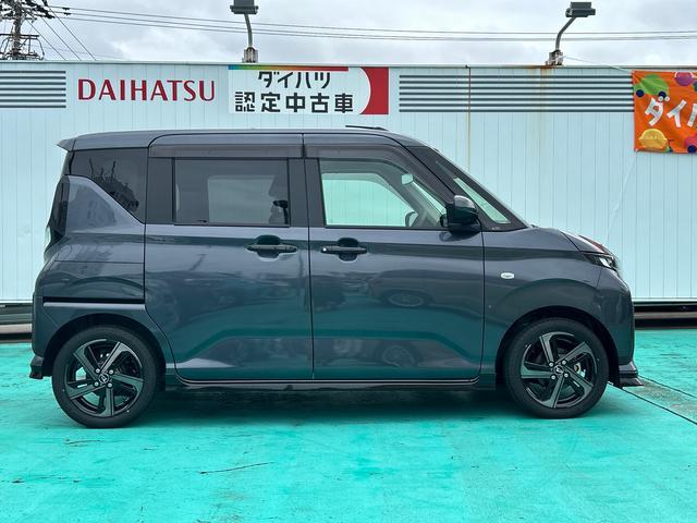 ムーヴRS走行無制限1年保証 アナザースタイルパッケージ仕様 純正10インチナビ パノラマモニター 前後ドラレコ 衝突回避支援ブレーキ LEDヘッドライト オートライト オートハイビーム 両側電動スライドドア(石川県)の中古車