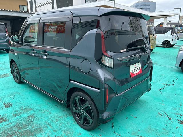 ムーヴRS走行無制限1年保証 アナザースタイルパッケージ仕様 純正10インチナビ パノラマモニター 前後ドラレコ 衝突回避支援ブレーキ LEDヘッドライト オートライト オートハイビーム 両側電動スライドドア(石川県)の中古車