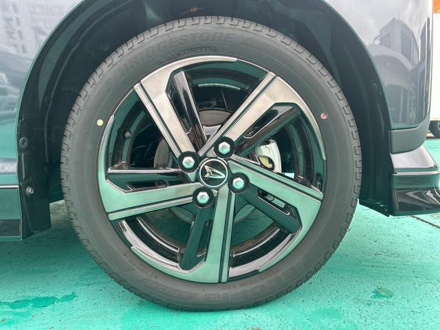 ムーヴRS走行無制限1年保証 アナザースタイルパッケージ仕様 純正10インチナビ パノラマモニター 前後ドラレコ 衝突回避支援ブレーキ LEDヘッドライト オートライト オートハイビーム 両側電動スライドドア(石川県)の中古車
